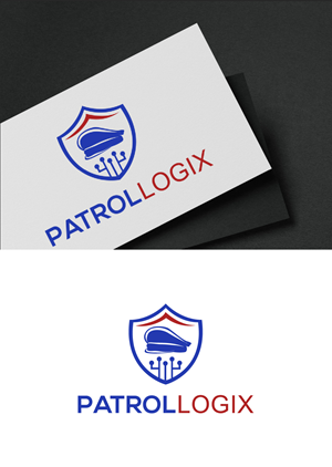 Logo-Design von fly  design für dieses Projekt | Design: #35278426