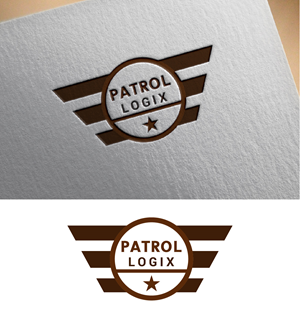 Logo-Design von fly  design für dieses Projekt | Design: #35278427