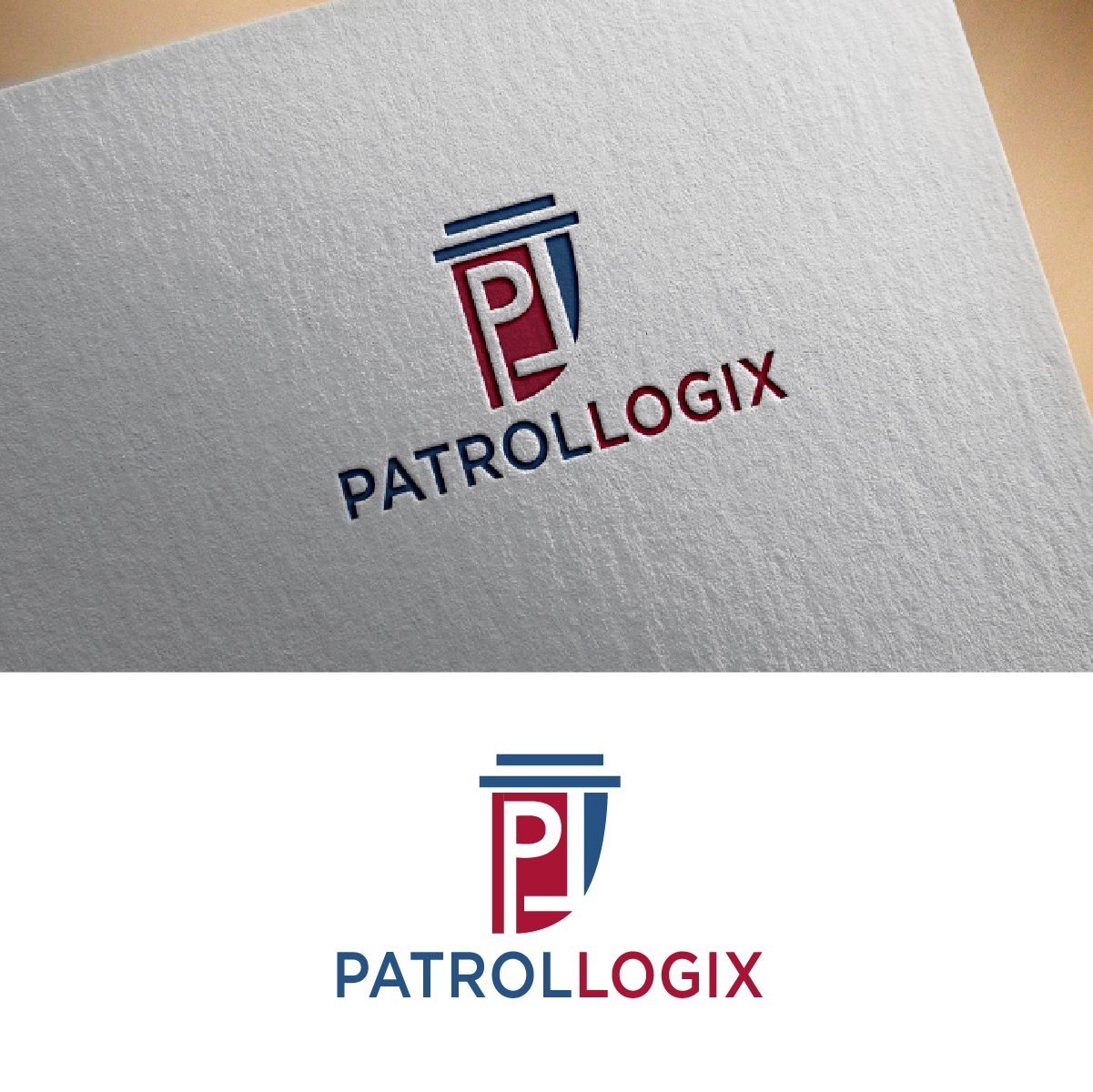 Diseño de Logo por fly  design para este proyecto | Diseño #35278428