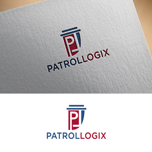 Logo-Design von fly  design für dieses Projekt | Design: #35278428