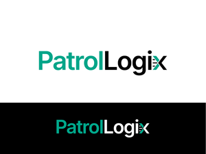 Logo Design by Owltive for this project | Design: #35274271