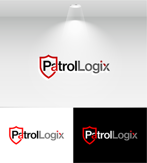 Diseño de Logo por Owltive para este proyecto | Diseño: #35275481