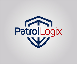 Logo-Design von sushsharma99 für dieses Projekt | Design: #35277140