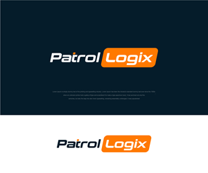 Logo-Design von sushsharma99 für dieses Projekt | Design: #35277237