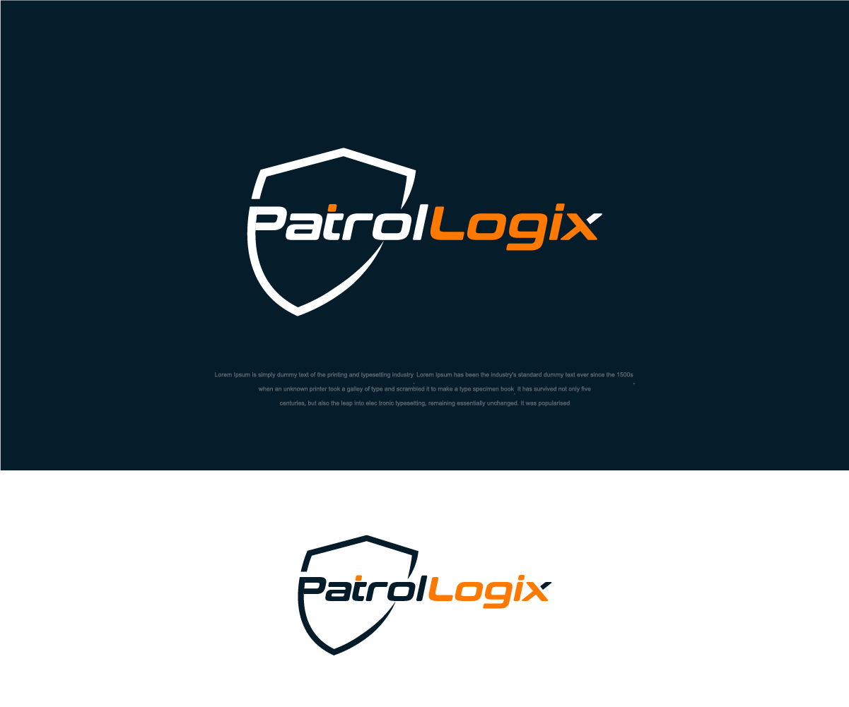 Diseño de Logo por sushsharma99 para este proyecto | Diseño #35277283