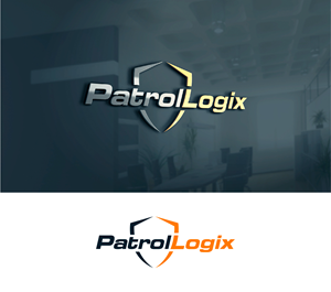 Logo-Design von sushsharma99 für dieses Projekt | Design: #35277614