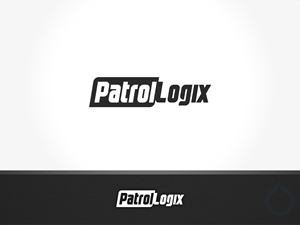 Diseño de Logo por aquabomb26 para este proyecto | Diseño: #35274811