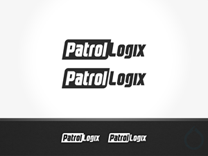 Diseño de Logo por aquabomb26 para este proyecto | Diseño: #35274898