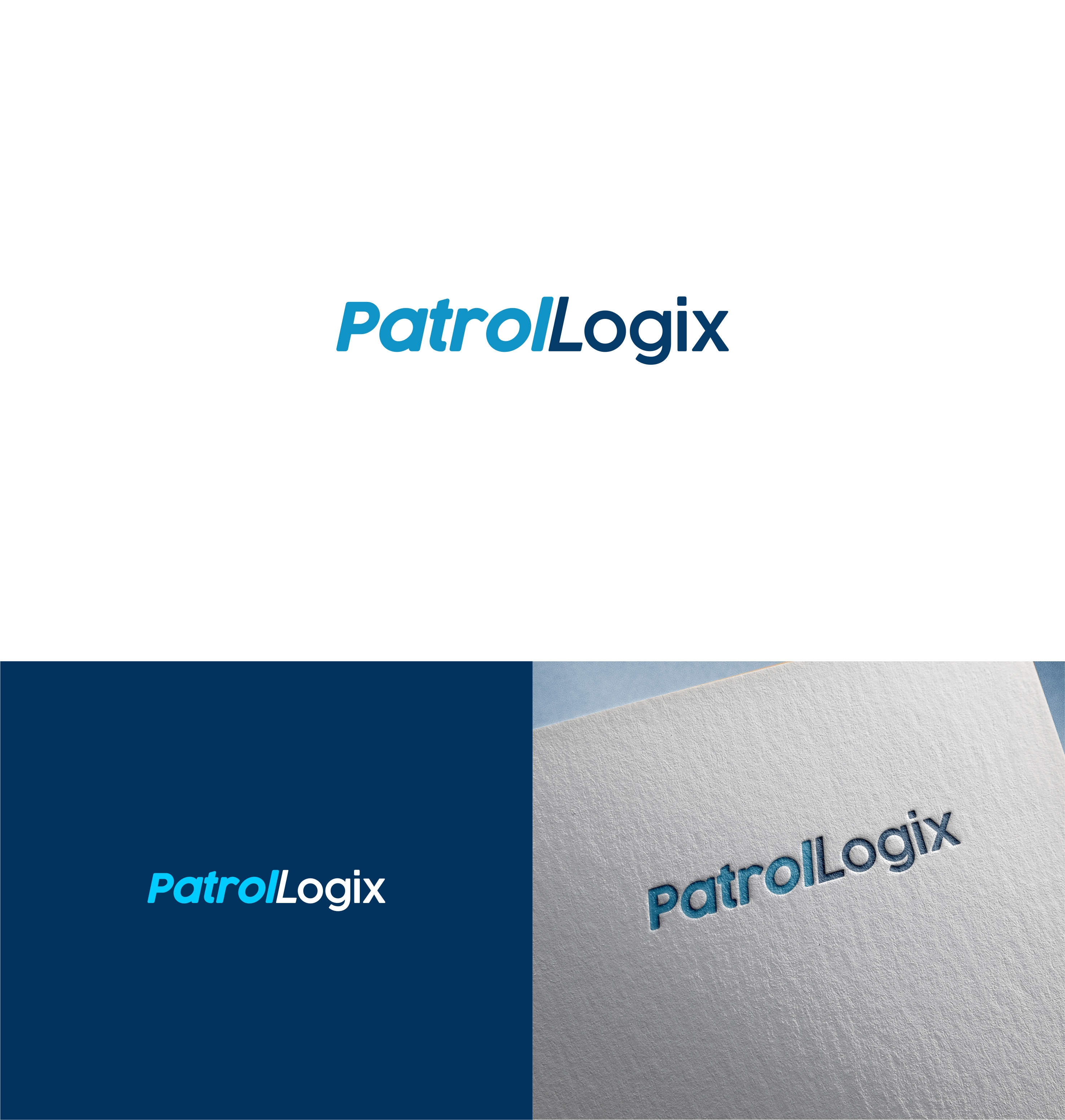 Logo Design by Joenet Jayawarna for this project | Design #35310772