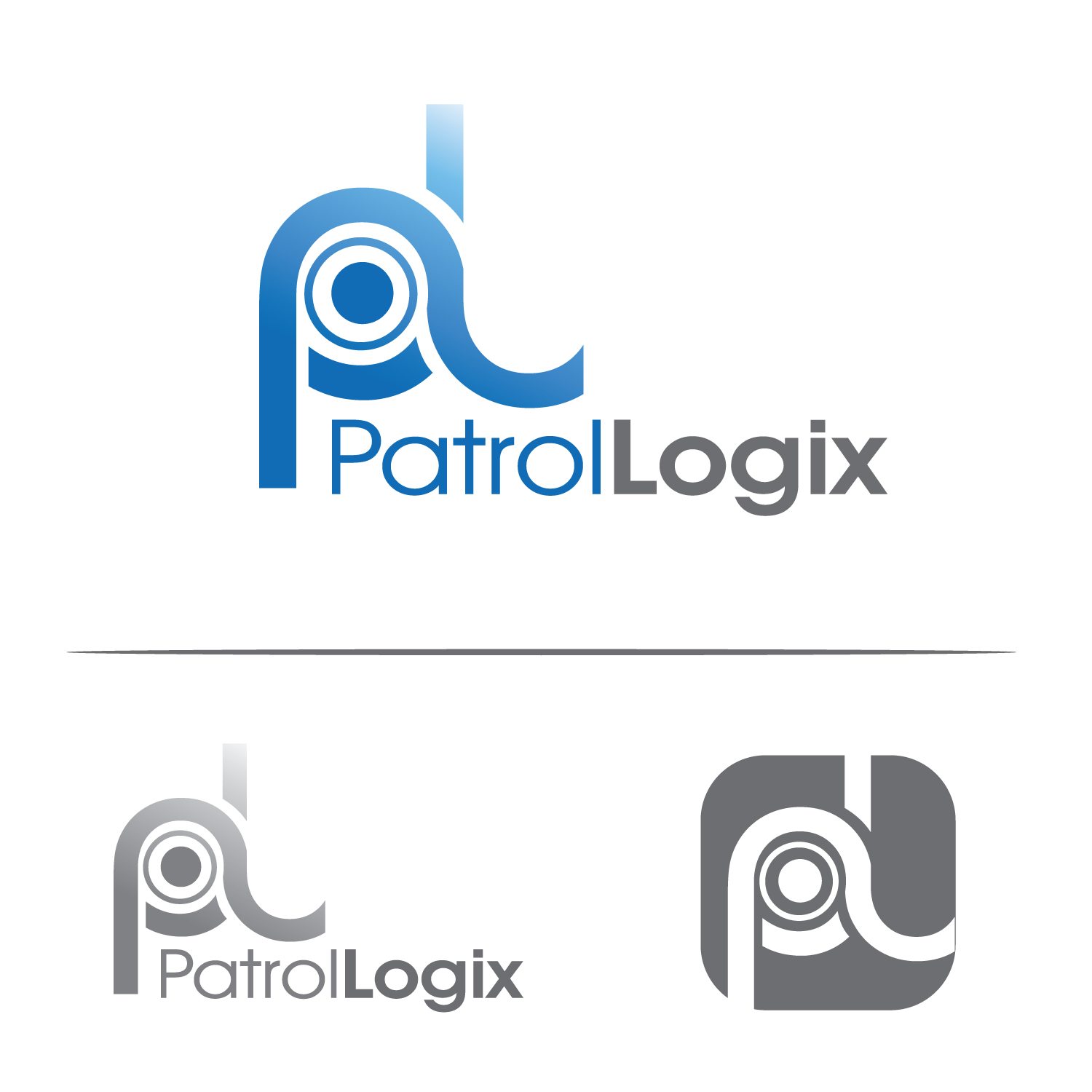 Logo Design by GODDREAMCREATION for this project | Design #35305956