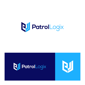 Logo-Design von Maxo-Biz für dieses Projekt | Design: #35278550