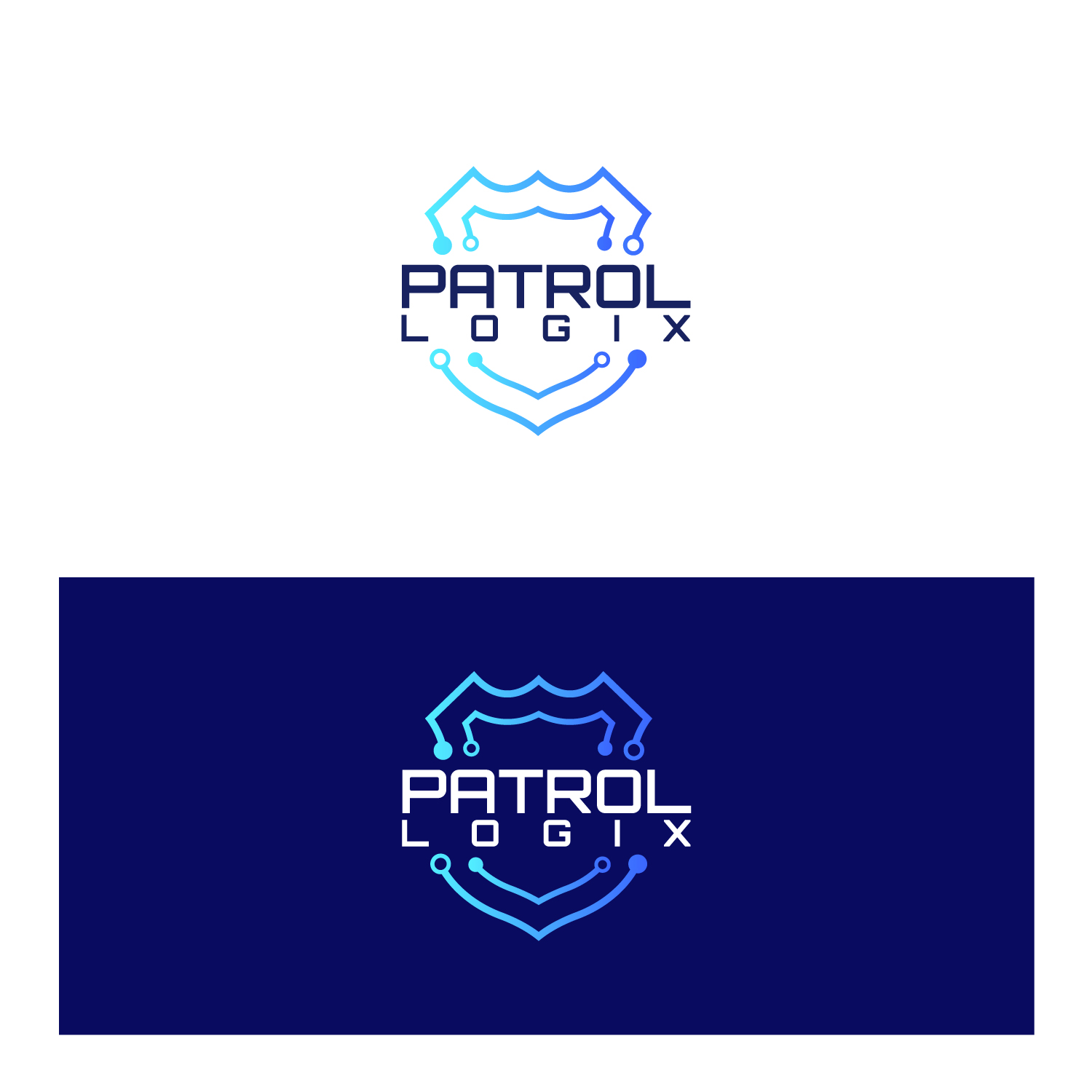 Logo-Design von Maxo-Biz für dieses Projekt | Design #35278551