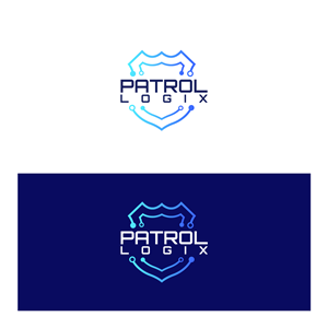Logo-Design von Maxo-Biz für dieses Projekt | Design: #35278551