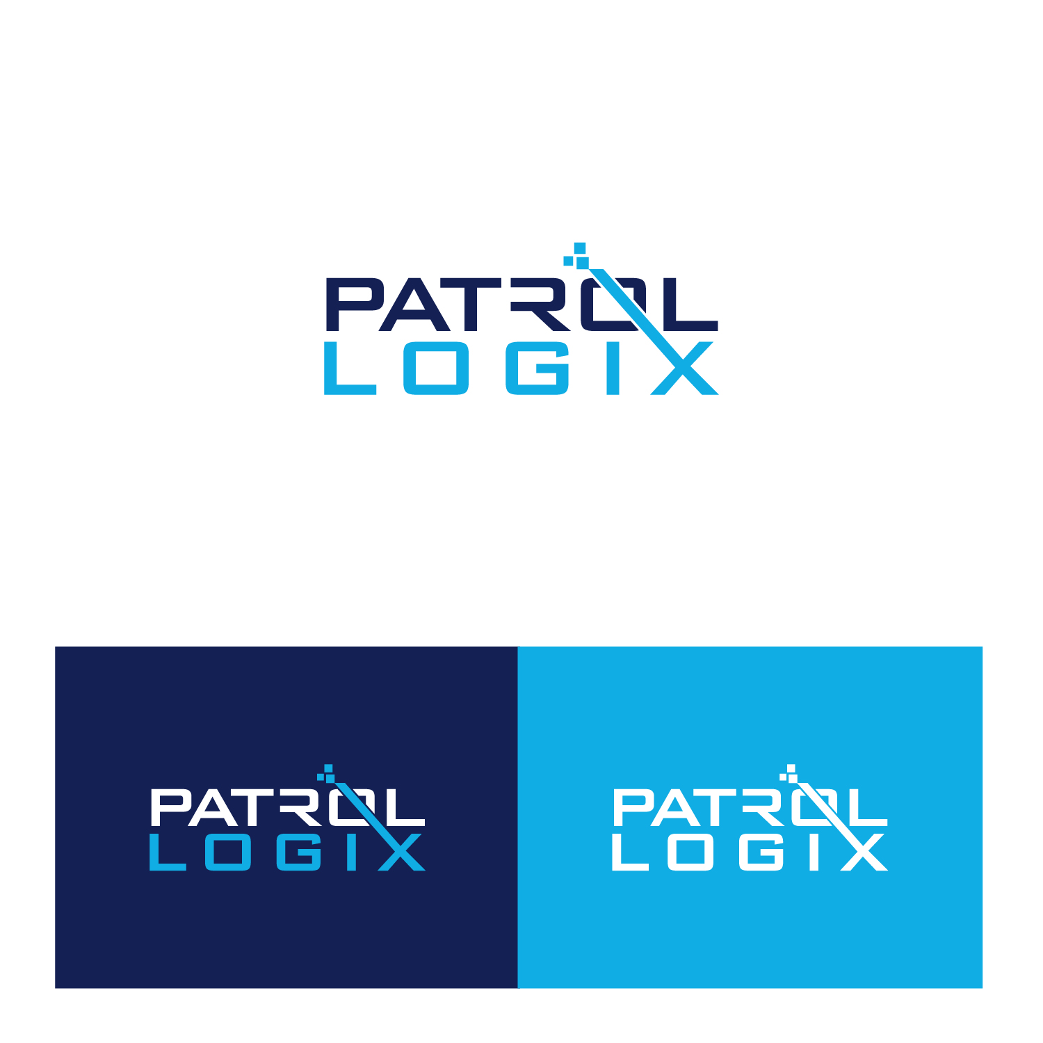 Logo Design by Maxo-Biz for this project | Design #35278552