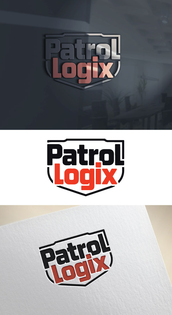 Logo Design by AB design ..... for this project | Design #35274650