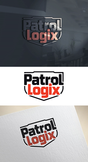 Logo Design by AB design ..... for this project | Design: #35274650