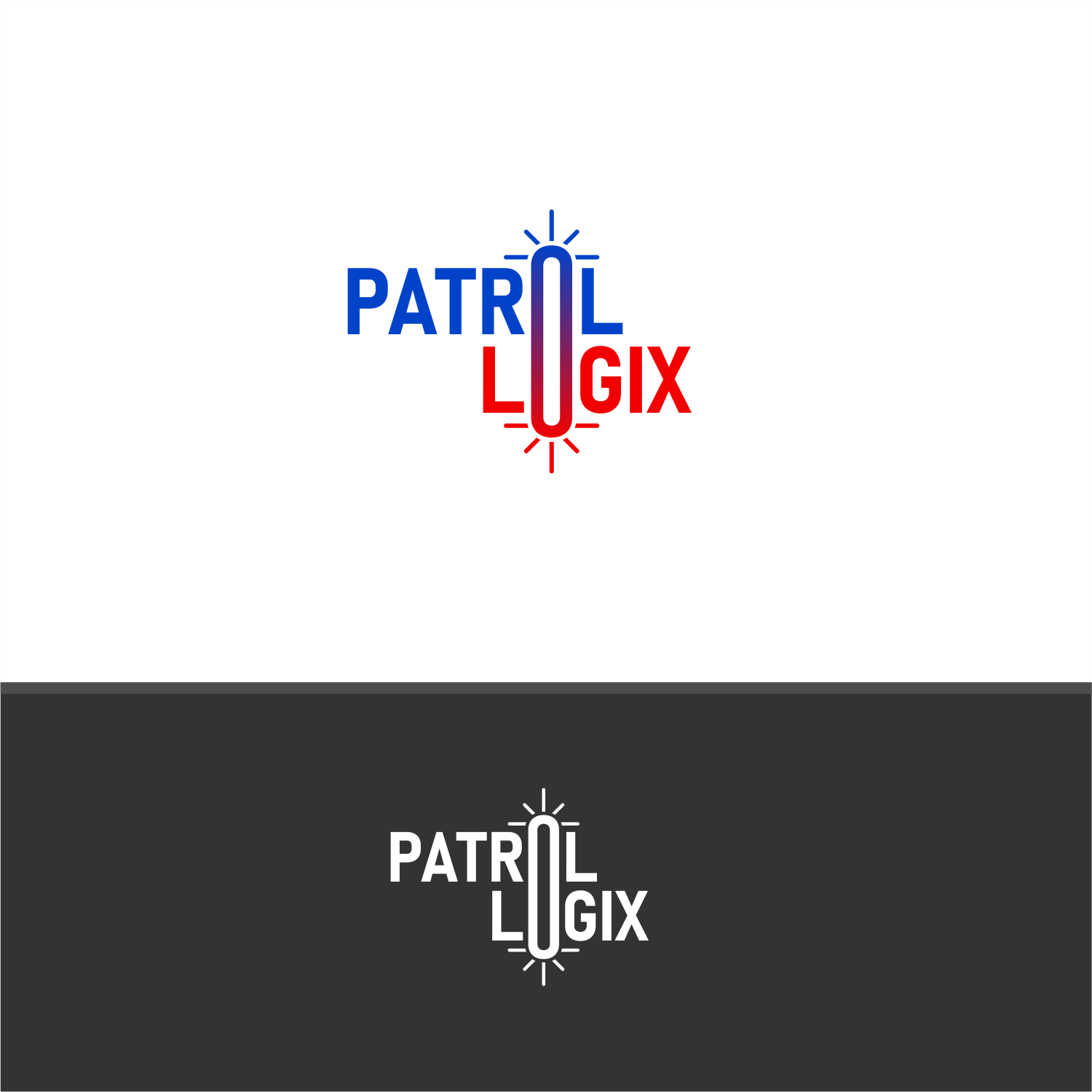 Design de Logo par kunthi pour ce projet | Design #35275162