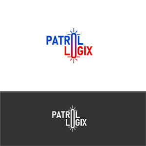 Diseño de Logo por kunthi para este proyecto | Diseño: #35275162