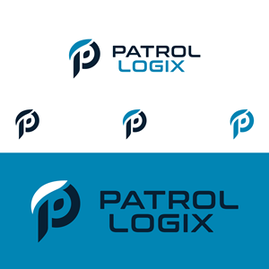 Logo-Design von CrewType für dieses Projekt | Design: #35282071