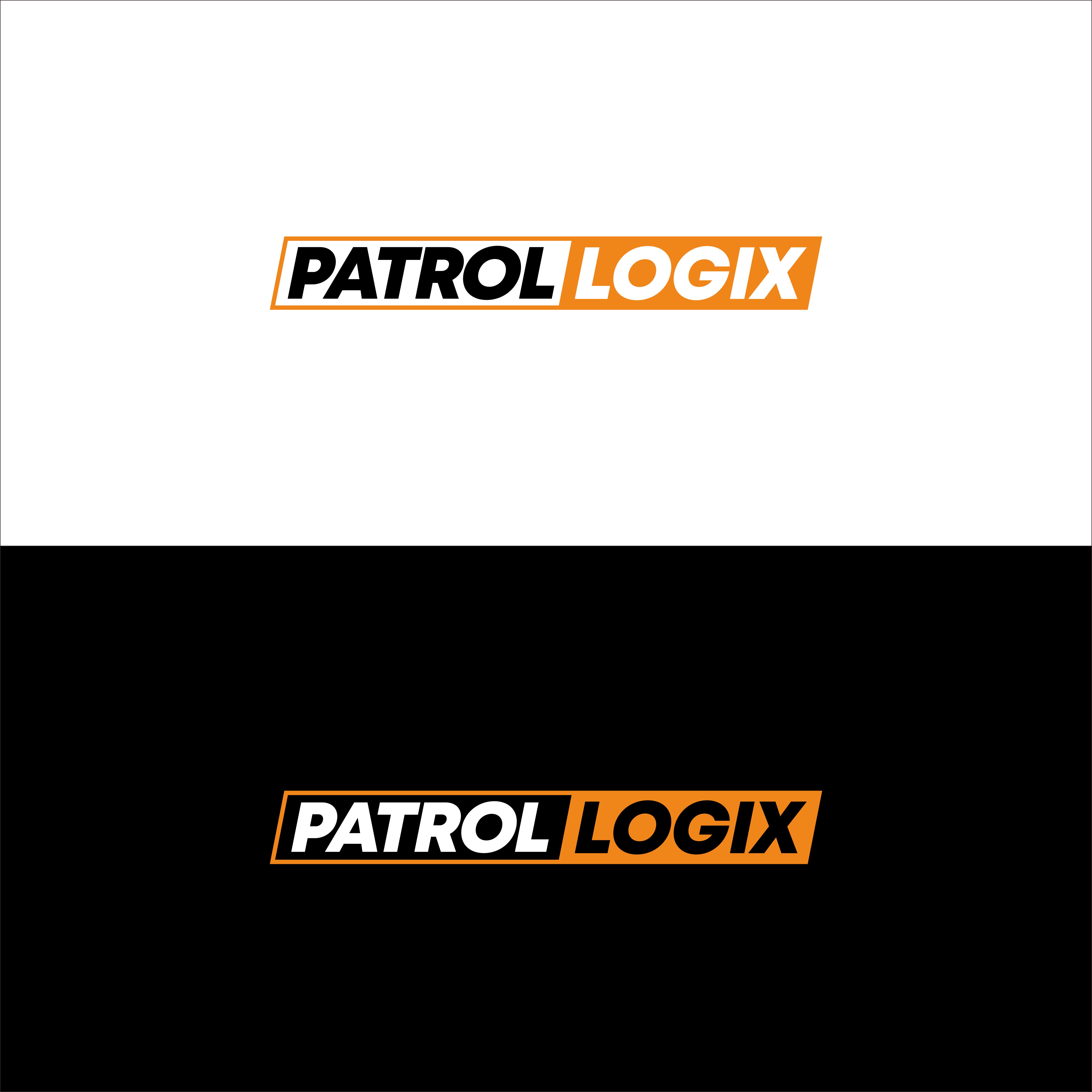 Logo-Design von Adi firadika für dieses Projekt | Design #35316109