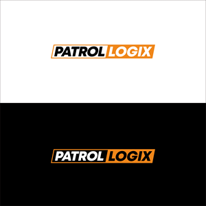 Logo-Design von Adi firadika für dieses Projekt | Design #35316109