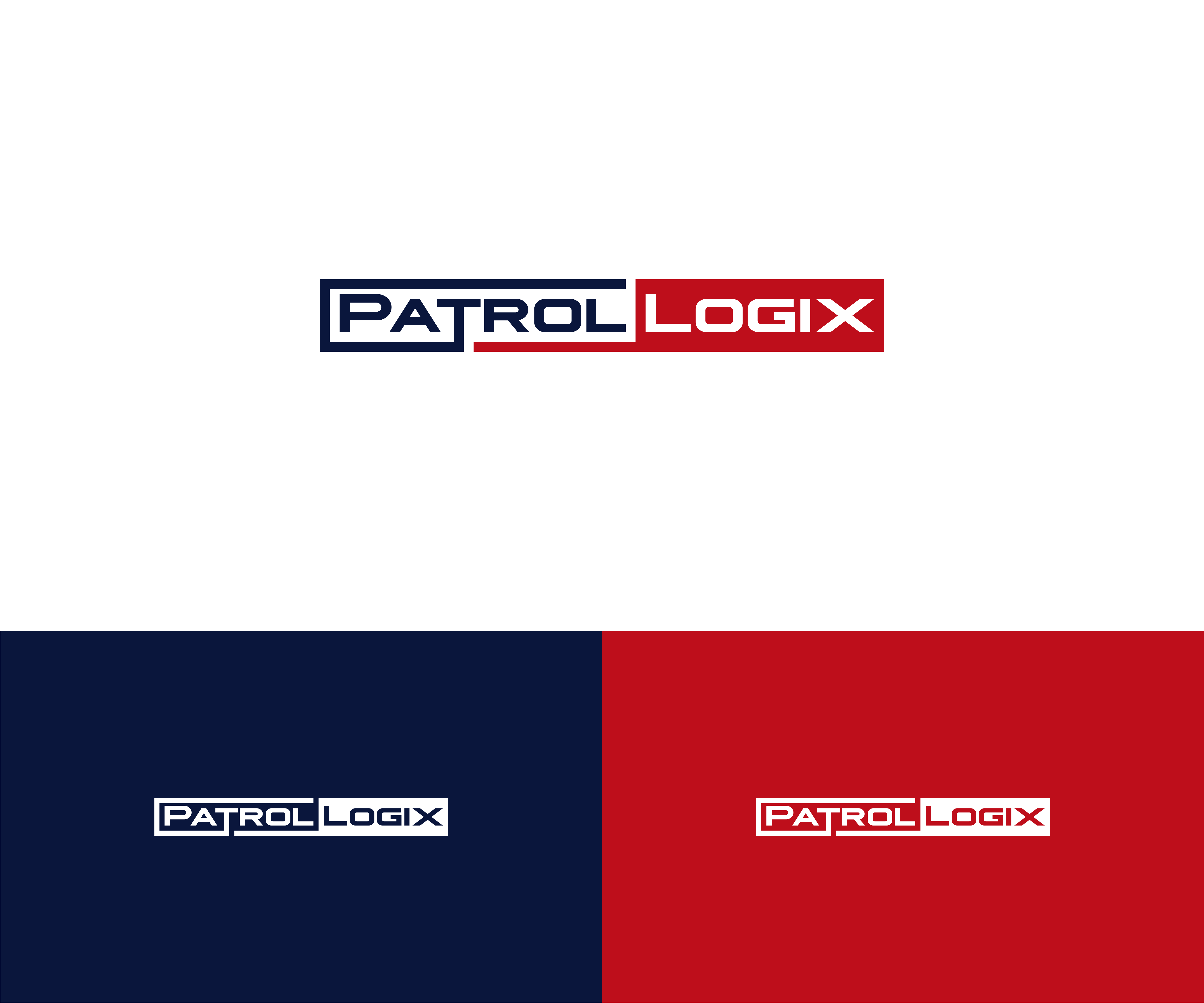 Diseño de Logo por soriyeee para este proyecto | Diseño #35309243