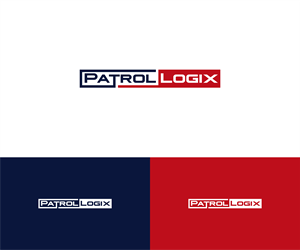 Diseño de Logo por soriyeee para este proyecto | Diseño: #35309243