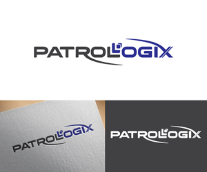 Diseño de Logo por Ansh Design para este proyecto | Diseño: #35277659