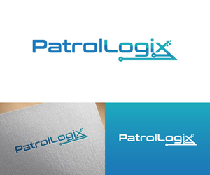 Diseño de Logo por Ansh Design para este proyecto | Diseño: #35277660