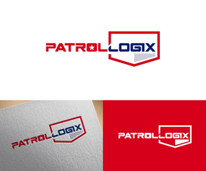 Diseño de Logo por Ansh Design para este proyecto | Diseño: #35277661