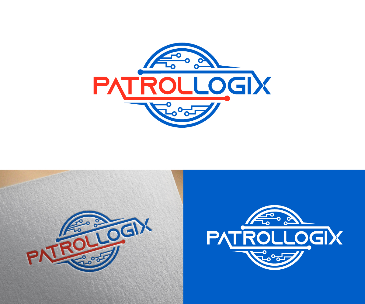 Diseño de Logo por Ansh Design para este proyecto | Diseño #35277662