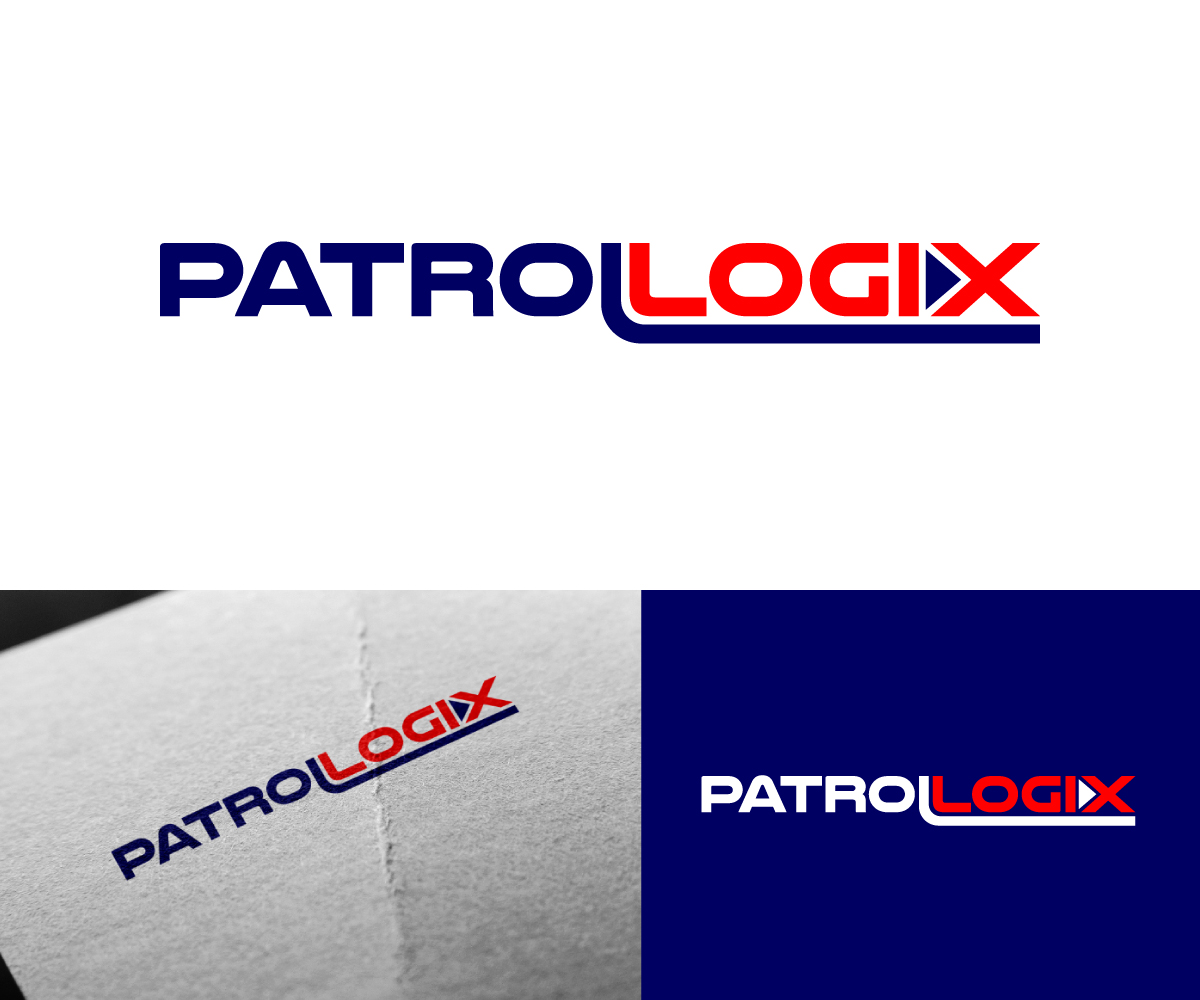 Logo Design by Ansh Design for this project | Design #35277670