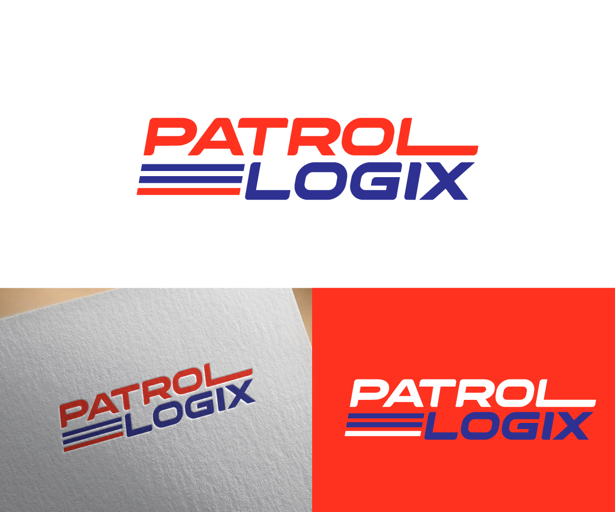 Diseño de Logo por Ansh Design para este proyecto | Diseño #35277671