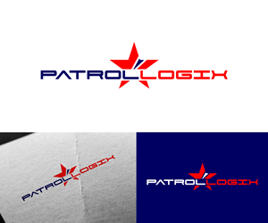 Diseño de Logo por Ansh Design para este proyecto | Diseño: #35277672