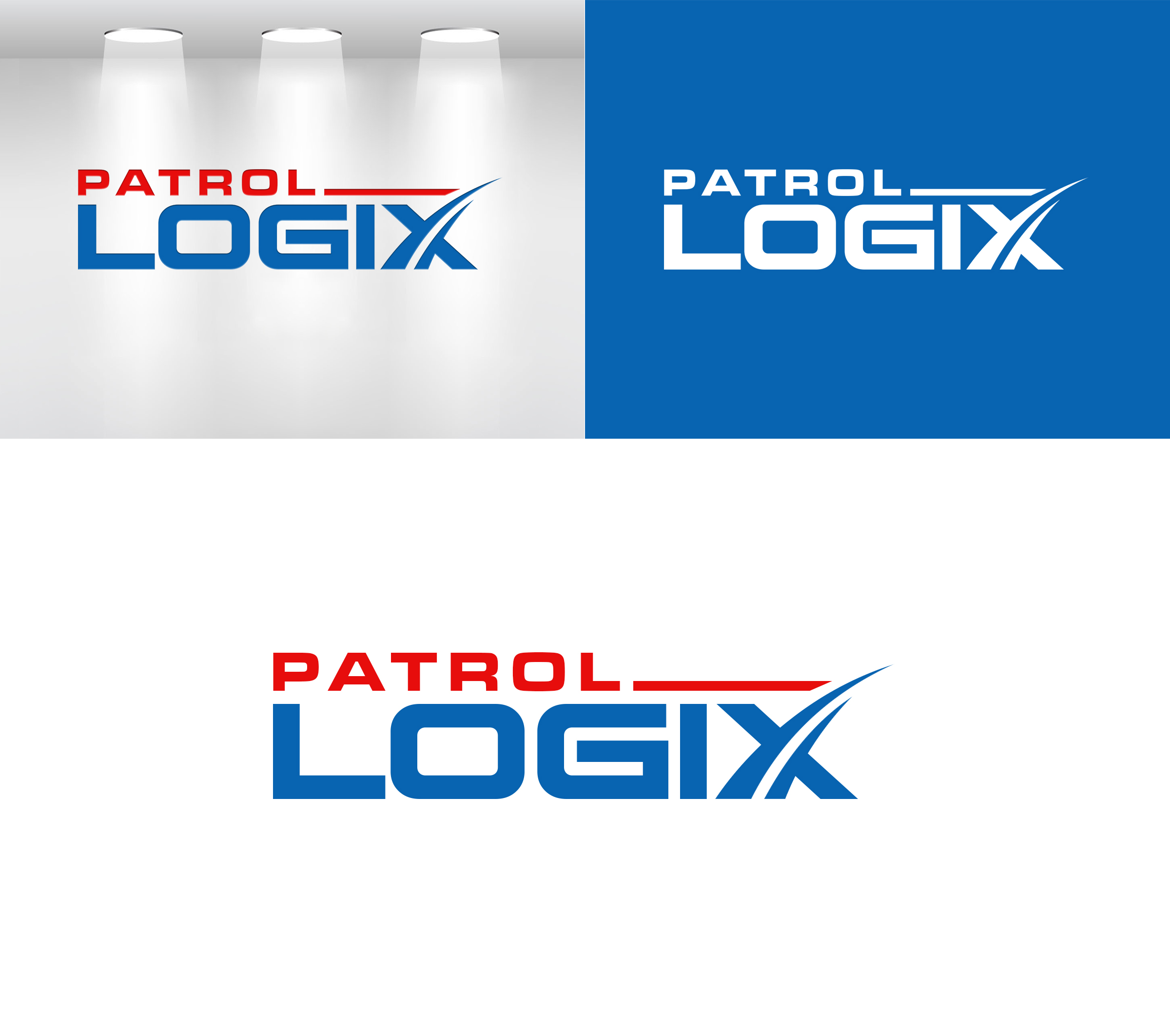 Diseño de Logo por Soonia para este proyecto | Diseño #35275645