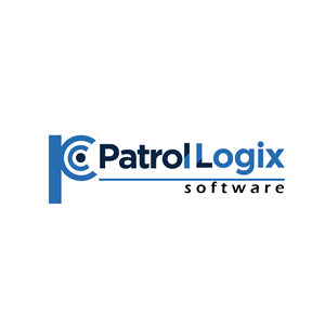 Logo Design by Raheel Dildar