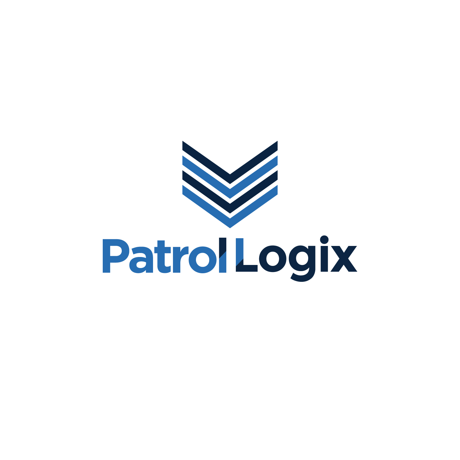 Logo Design by Raheel Dildar for this project | Design #35277639