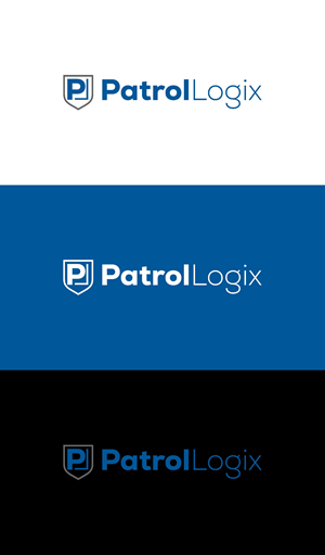 Logo Design by RAN MEI JS for this project | Design: #35311449