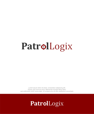 Logo Design by M.Syaiful Huda for this project | Design: #35274875