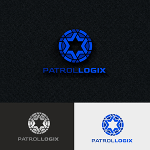 Diseño de Logo por teddy_sign para este proyecto | Diseño: #35278864