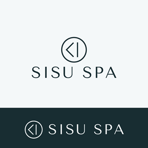 Logo Design by Franabanana for this project | Design: #35286140