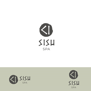 Logo Design by coloratura for this project | Design: #35282863
