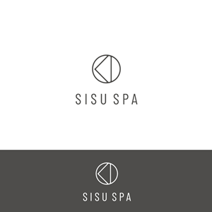 Logo Design by coloratura for this project | Design: #35283084