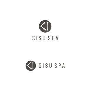 Logo Design by coloratura for this project | Design: #35297905