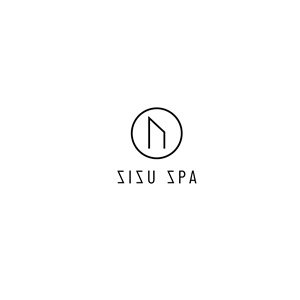 Logo Design by coloratura for this project | Design: #35301400