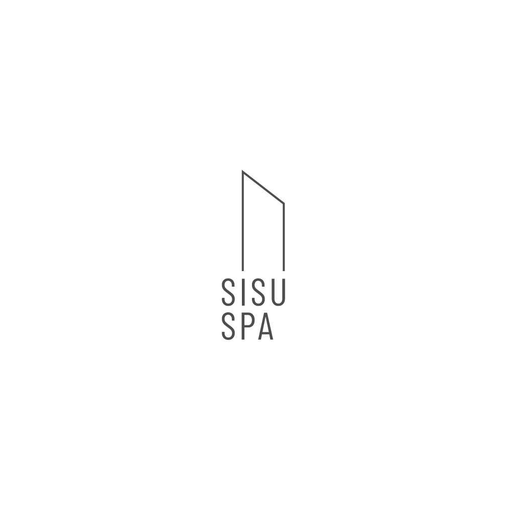 Logo Design by coloratura for this project | Design: #35301488