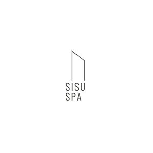Logo Design by coloratura