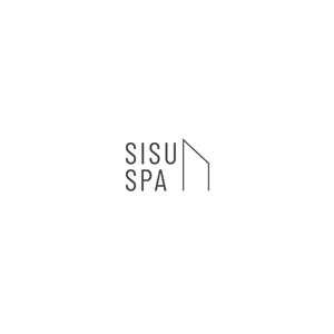 Logo Design by coloratura for this project | Design: #35352933