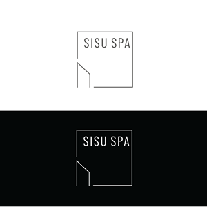 Logo Design by coloratura for this project | Design: #35352934