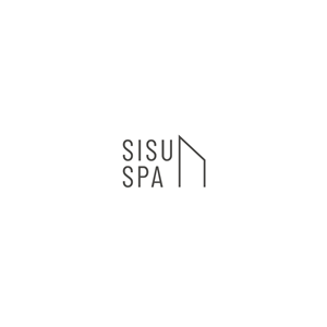 Logo Design by coloratura for this project | Design: #35355579